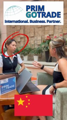 Divize trénink Čína