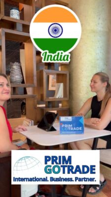 Divize trenink indie