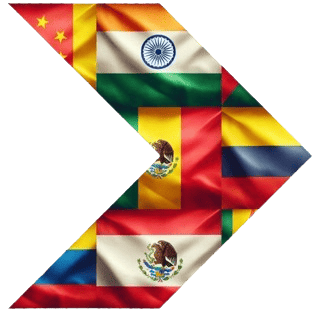 Sipka_Leva-removebg-preview