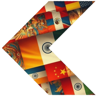 Sipka_Prava-removebg-preview