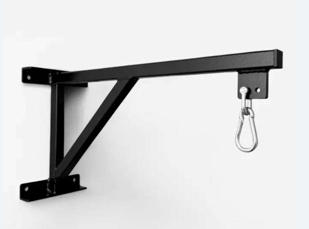 Indie Lokal Svarenec