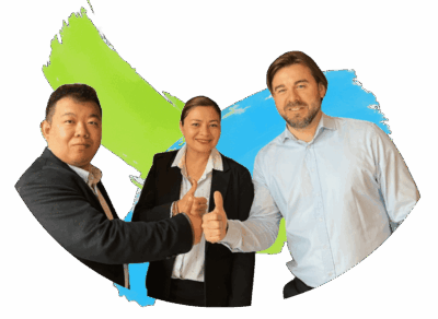 Primgotrade kontakt (1) (1) (1)