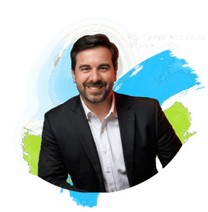 tomas-uvodni-jmenovka-2 (3) (1)